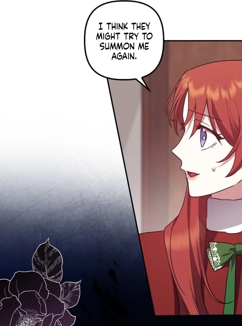 The Abandoned Bachelorette Enjoys Her Simple Life Chapter 87 page 14 - 