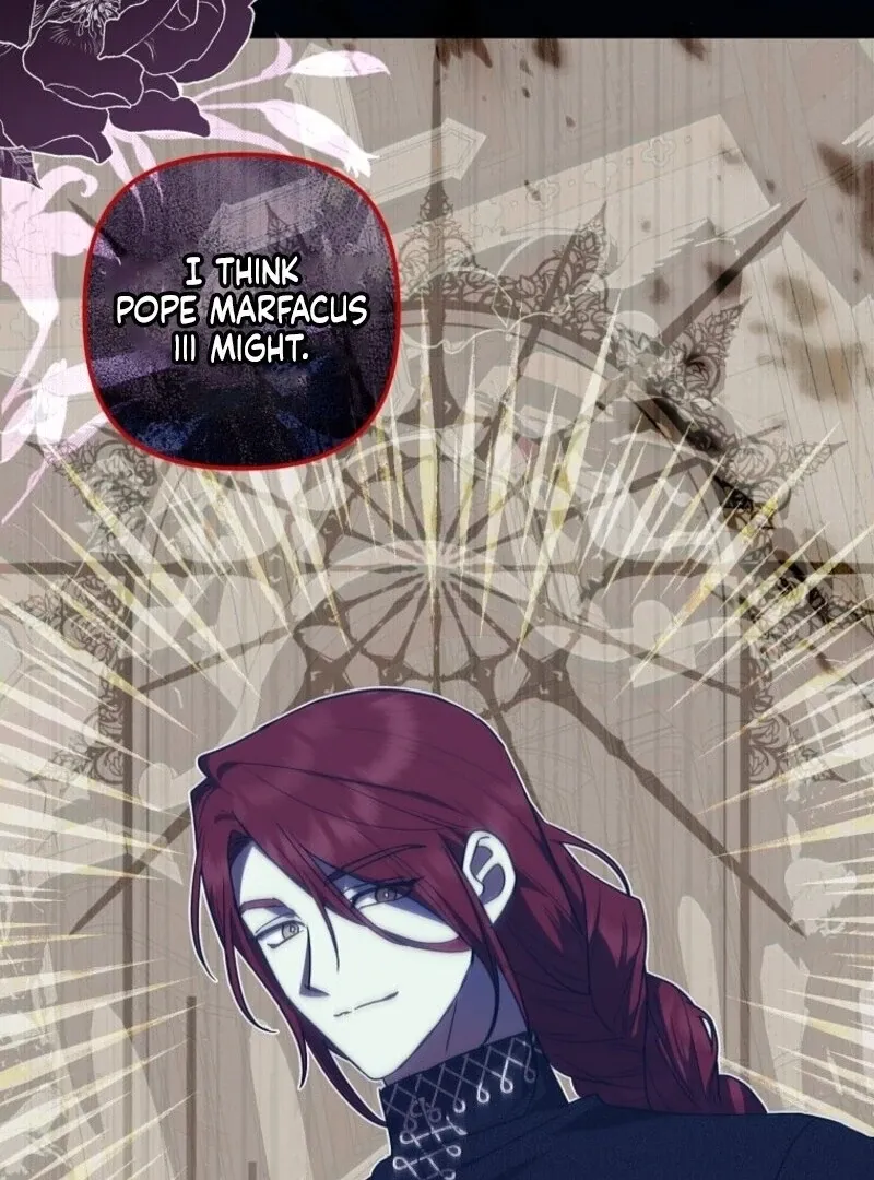 The Abandoned Bachelorette Enjoys Her Simple Life Chapter 87 page 15 - 