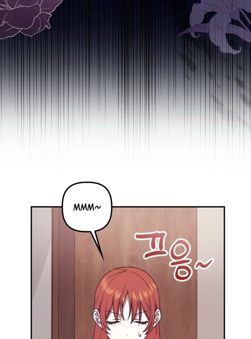 The Abandoned Bachelorette Enjoys Her Simple Life Chapter 87 page 17 - 