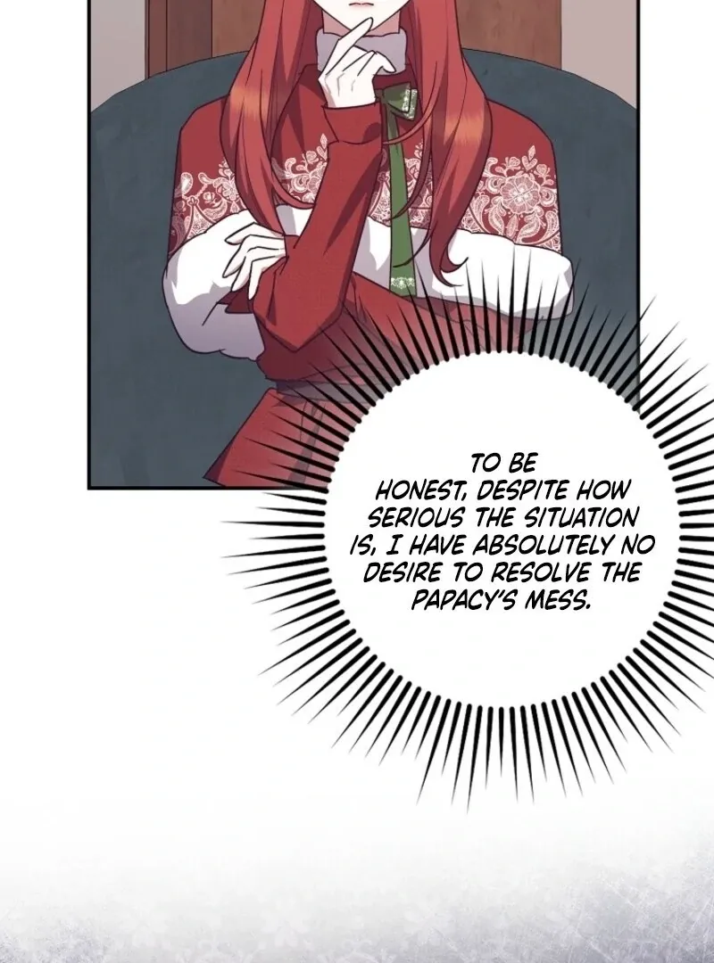 The Abandoned Bachelorette Enjoys Her Simple Life Chapter 87 page 18 - 