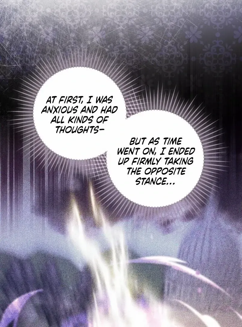 The Abandoned Bachelorette Enjoys Her Simple Life Chapter 87 page 19 - 