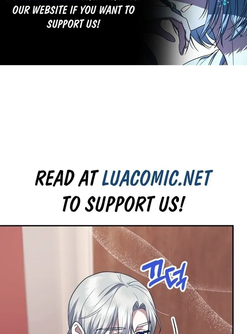 The Abandoned Bachelorette Enjoys Her Simple Life Chapter 87 page 3 - 