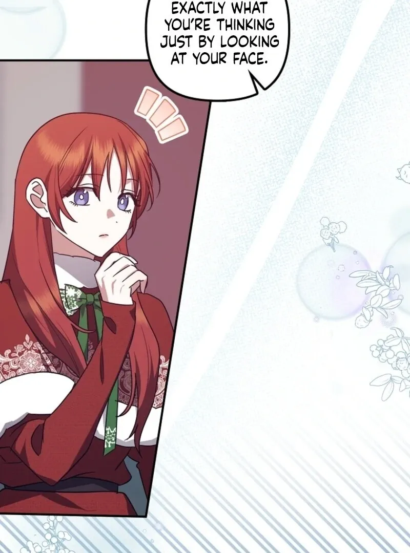 The Abandoned Bachelorette Enjoys Her Simple Life Chapter 87 page 22 - 