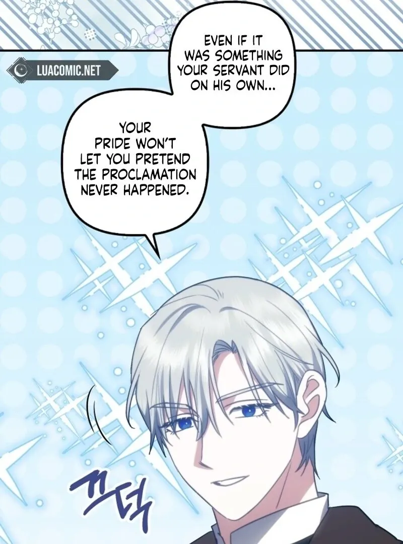 The Abandoned Bachelorette Enjoys Her Simple Life Chapter 87 page 23 - 