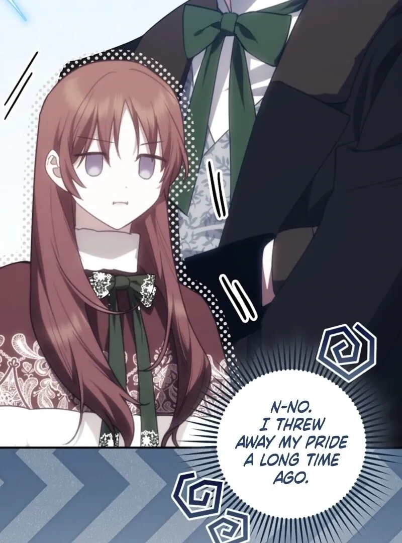 The Abandoned Bachelorette Enjoys Her Simple Life Chapter 87 page 24 - 