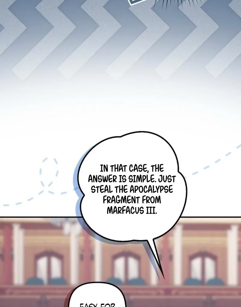 The Abandoned Bachelorette Enjoys Her Simple Life Chapter 87 page 25 - 