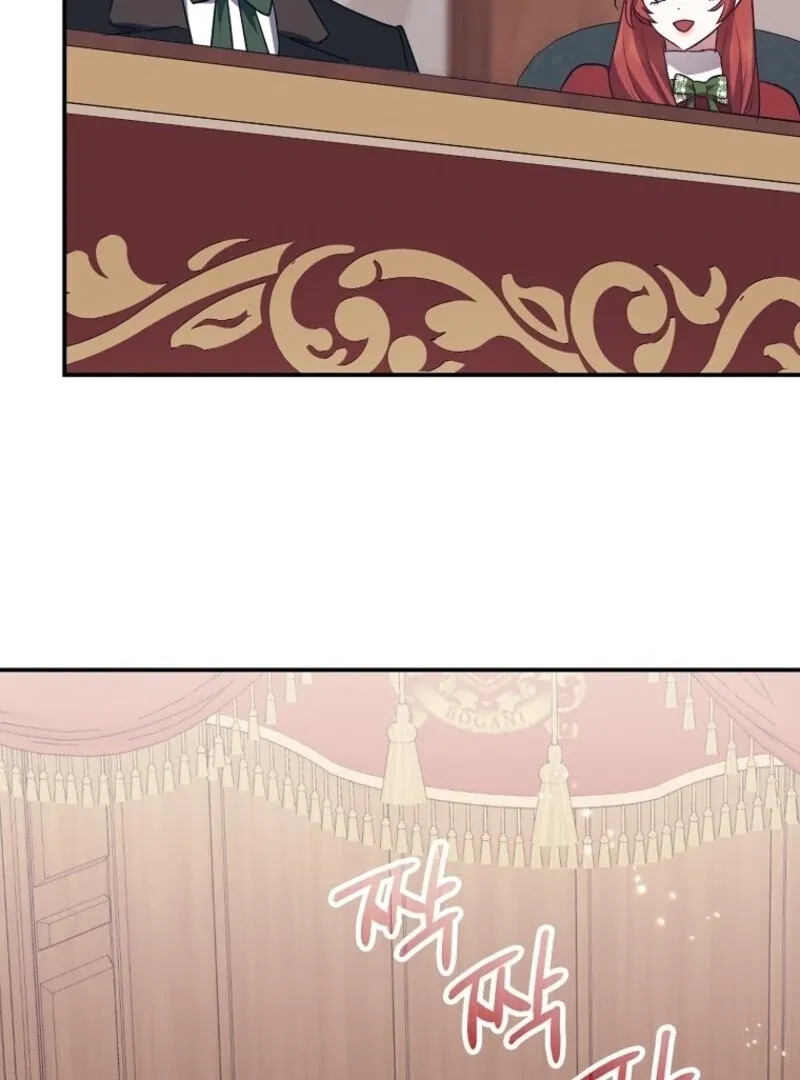 The Abandoned Bachelorette Enjoys Her Simple Life Chapter 87 page 28 - 