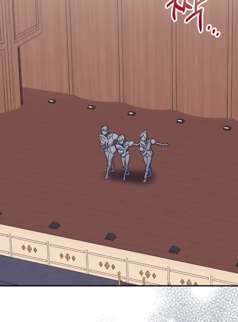 The Abandoned Bachelorette Enjoys Her Simple Life Chapter 87 page 29 - 