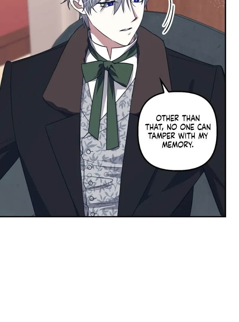 The Abandoned Bachelorette Enjoys Her Simple Life Chapter 87 page 4 - 