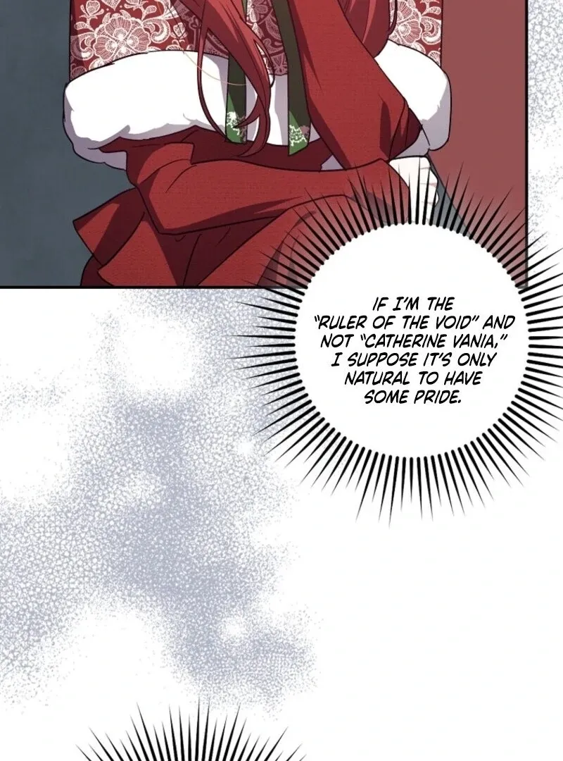 The Abandoned Bachelorette Enjoys Her Simple Life Chapter 87 page 31 - 