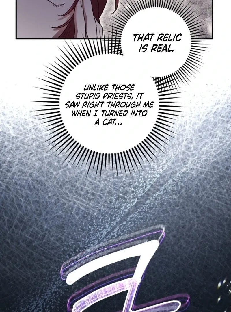 The Abandoned Bachelorette Enjoys Her Simple Life Chapter 87 page 33 - 