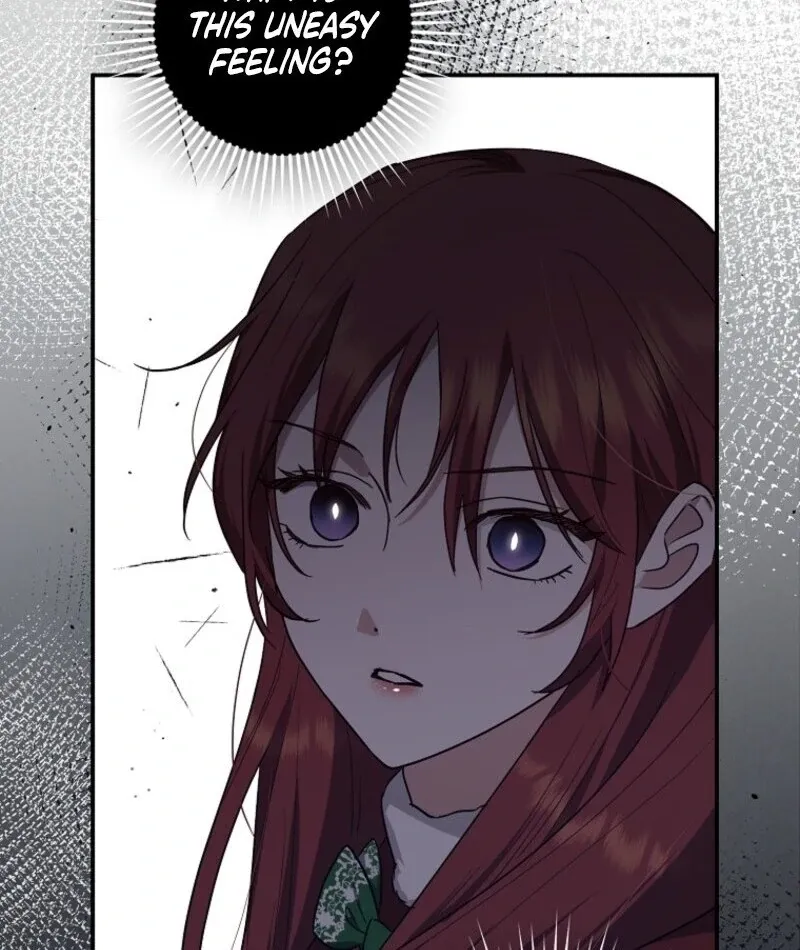 The Abandoned Bachelorette Enjoys Her Simple Life Chapter 87 page 38 - 