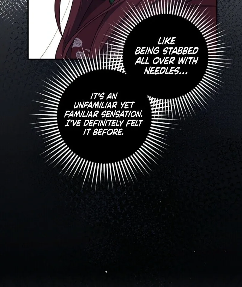 The Abandoned Bachelorette Enjoys Her Simple Life Chapter 87 page 39 - 