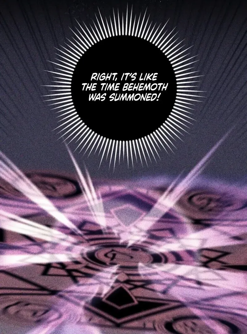 The Abandoned Bachelorette Enjoys Her Simple Life Chapter 87 page 40 - 