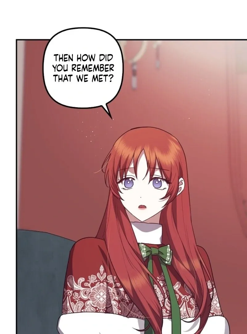 The Abandoned Bachelorette Enjoys Her Simple Life Chapter 87 page 5 - 