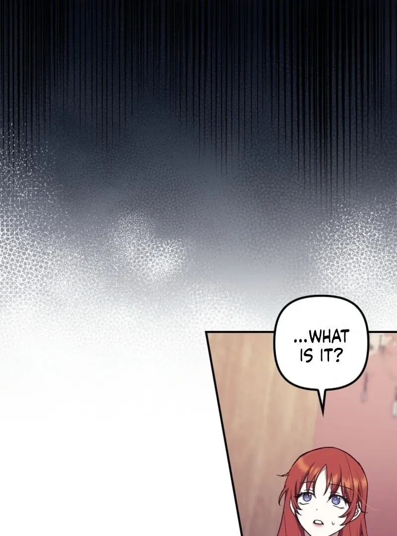 The Abandoned Bachelorette Enjoys Her Simple Life Chapter 87 page 42 - 