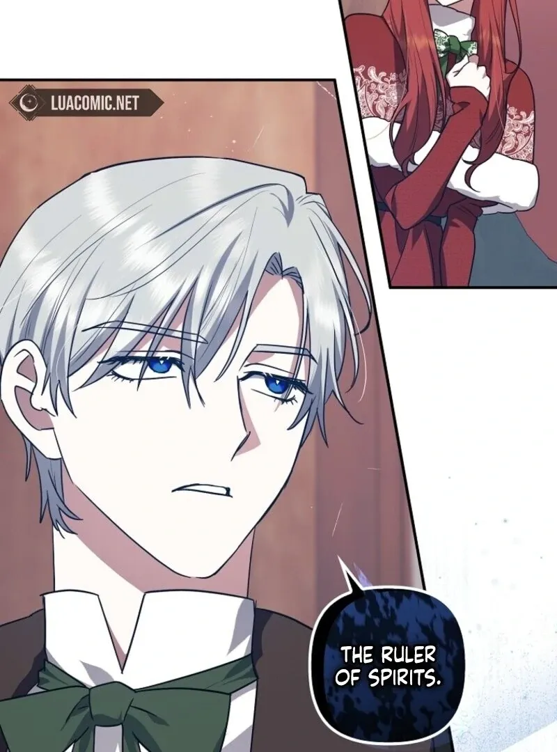 The Abandoned Bachelorette Enjoys Her Simple Life Chapter 87 page 43 - 