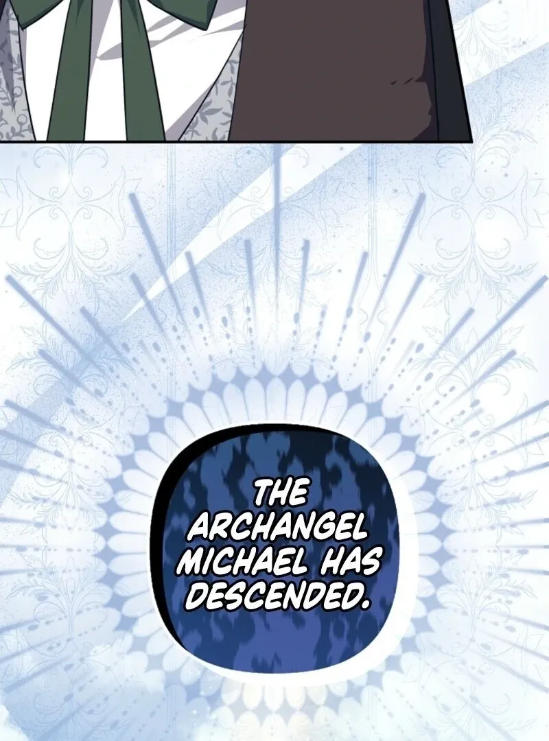 The Abandoned Bachelorette Enjoys Her Simple Life Chapter 87 page 44 - 