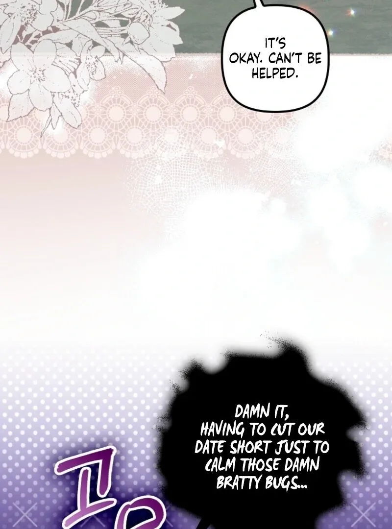 The Abandoned Bachelorette Enjoys Her Simple Life Chapter 87 page 50 - 