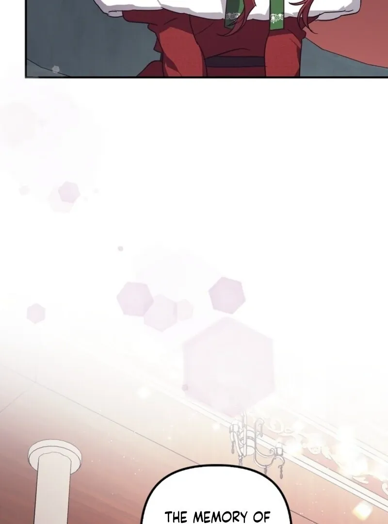 The Abandoned Bachelorette Enjoys Her Simple Life Chapter 87 page 6 - 