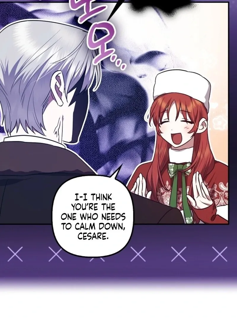 The Abandoned Bachelorette Enjoys Her Simple Life Chapter 87 page 51 - 