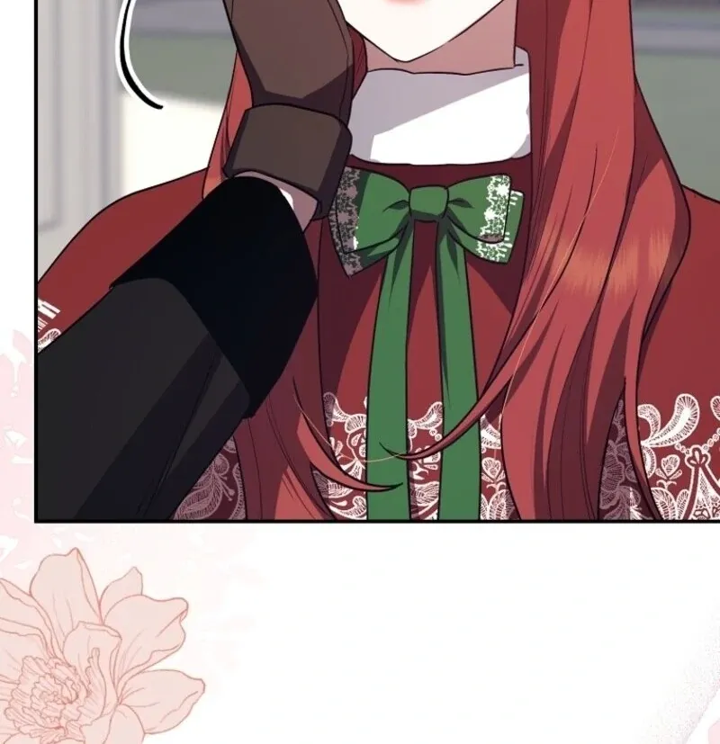The Abandoned Bachelorette Enjoys Her Simple Life Chapter 87 page 53 - 