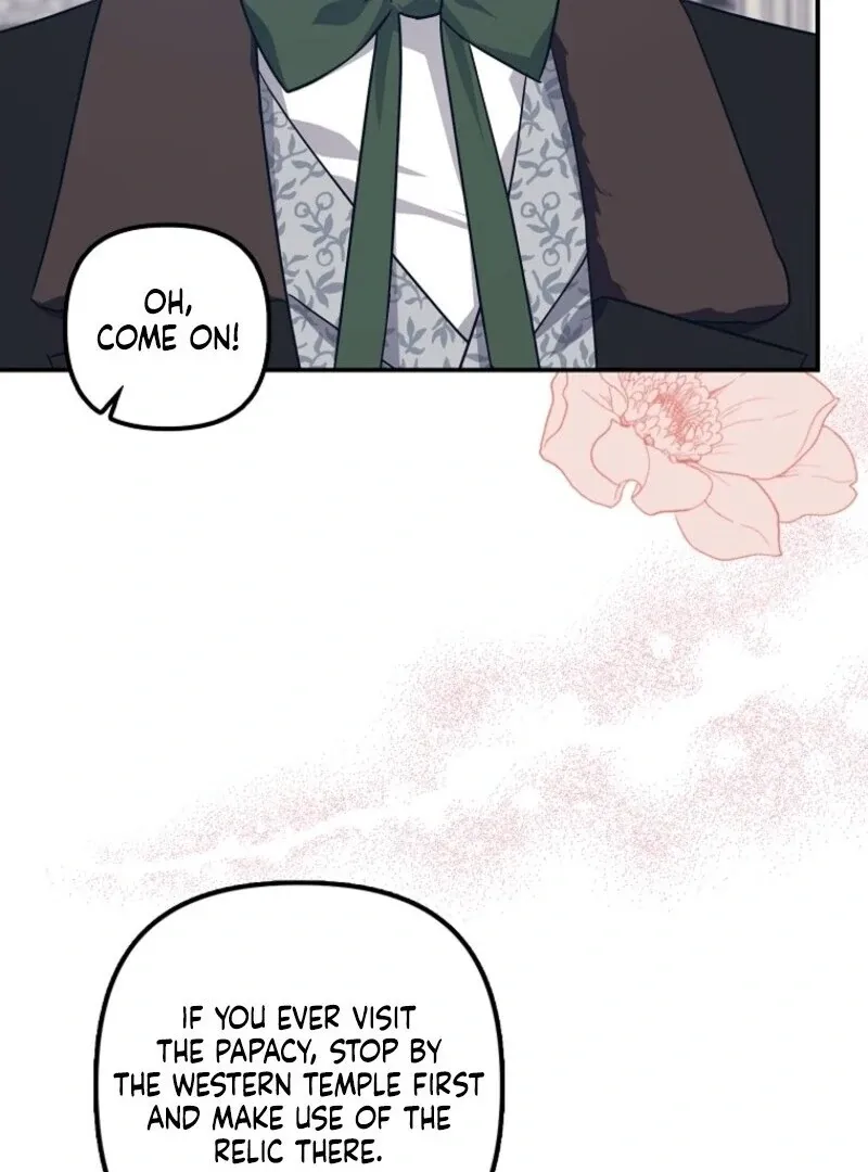 The Abandoned Bachelorette Enjoys Her Simple Life Chapter 87 page 55 - 