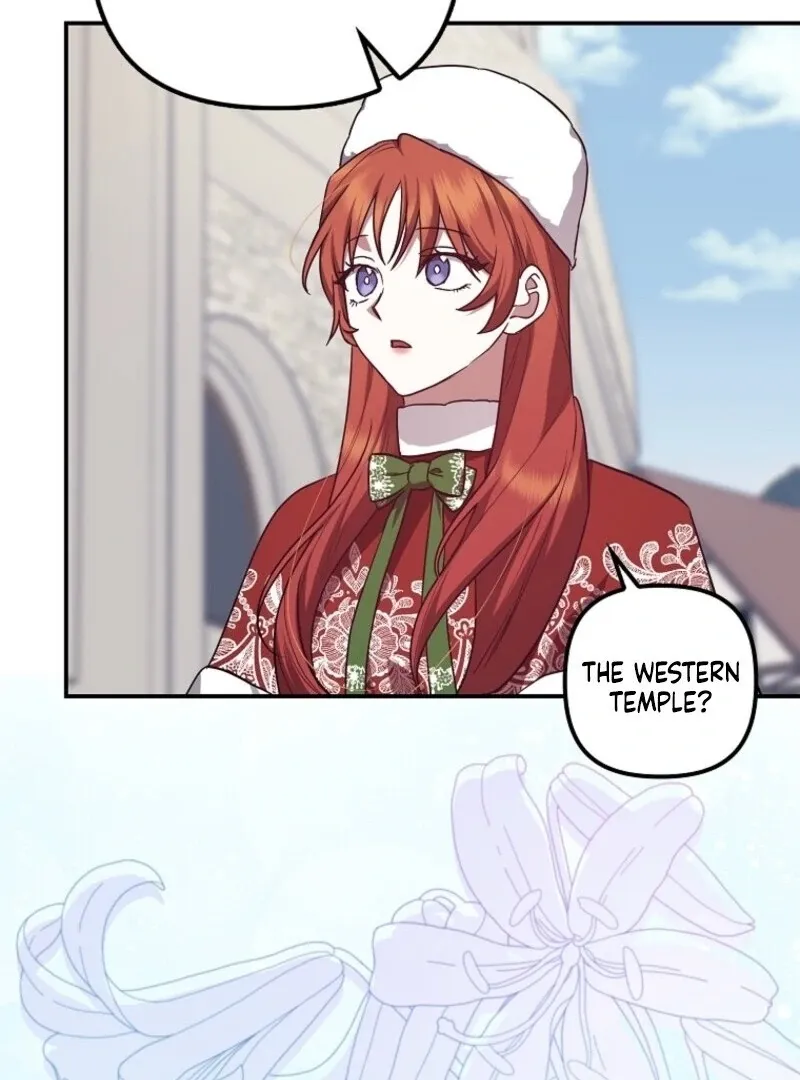 The Abandoned Bachelorette Enjoys Her Simple Life Chapter 87 page 56 - 