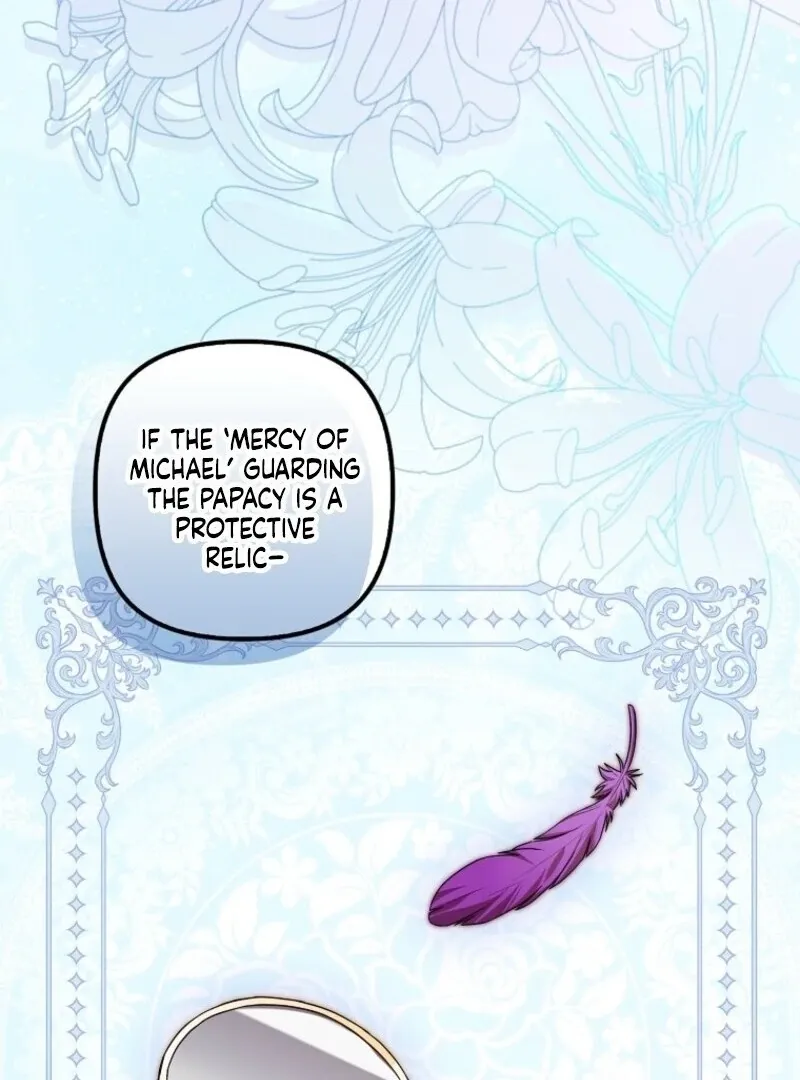 The Abandoned Bachelorette Enjoys Her Simple Life Chapter 87 page 57 - 