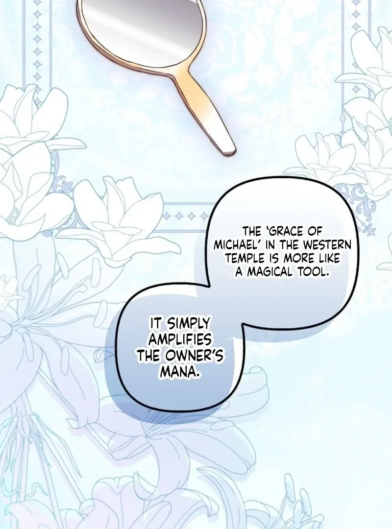 The Abandoned Bachelorette Enjoys Her Simple Life Chapter 87 page 58 - 