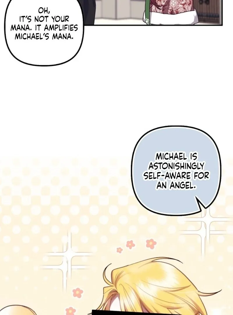 The Abandoned Bachelorette Enjoys Her Simple Life Chapter 87 page 60 - 