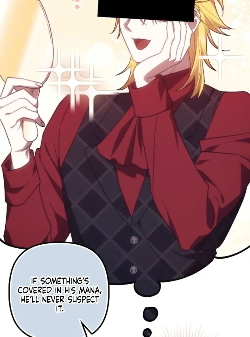 The Abandoned Bachelorette Enjoys Her Simple Life Chapter 87 page 61 - 