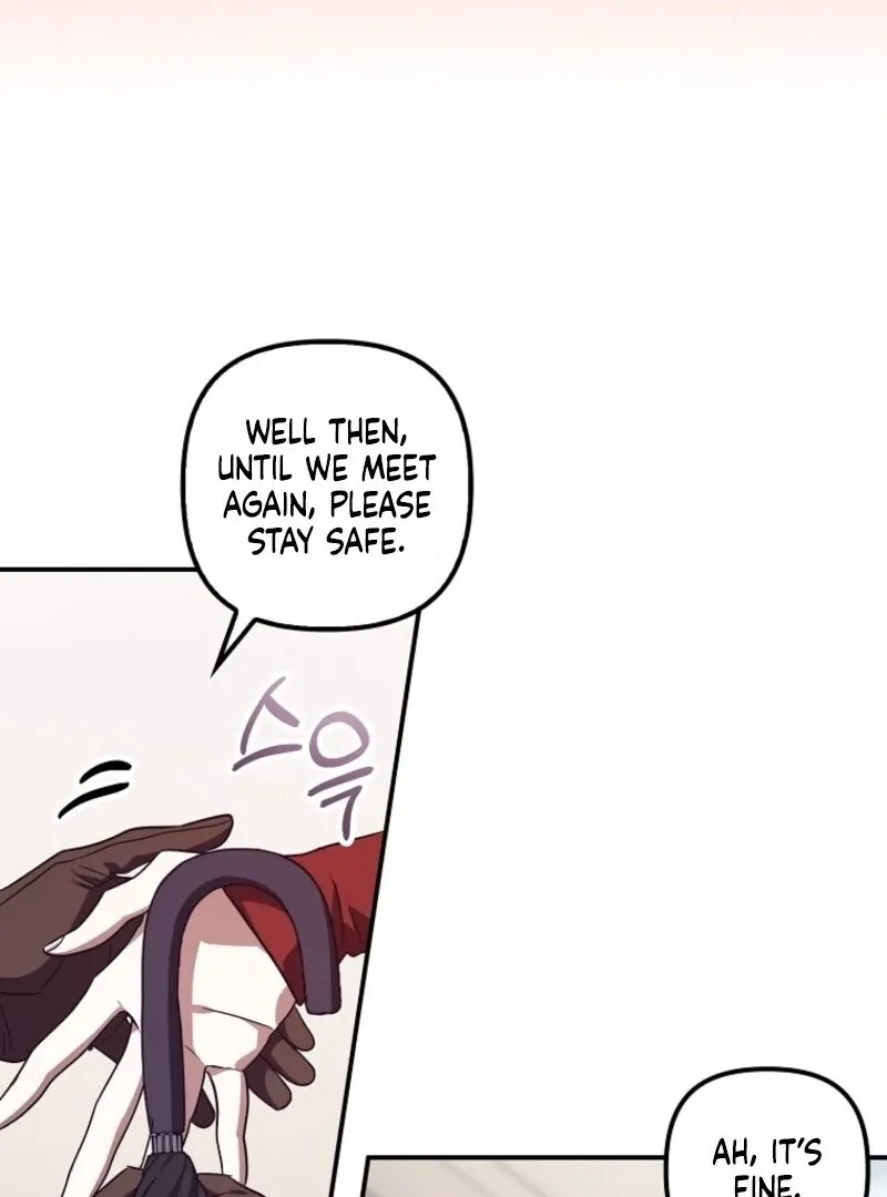 The Abandoned Bachelorette Enjoys Her Simple Life Chapter 87 page 63 - 