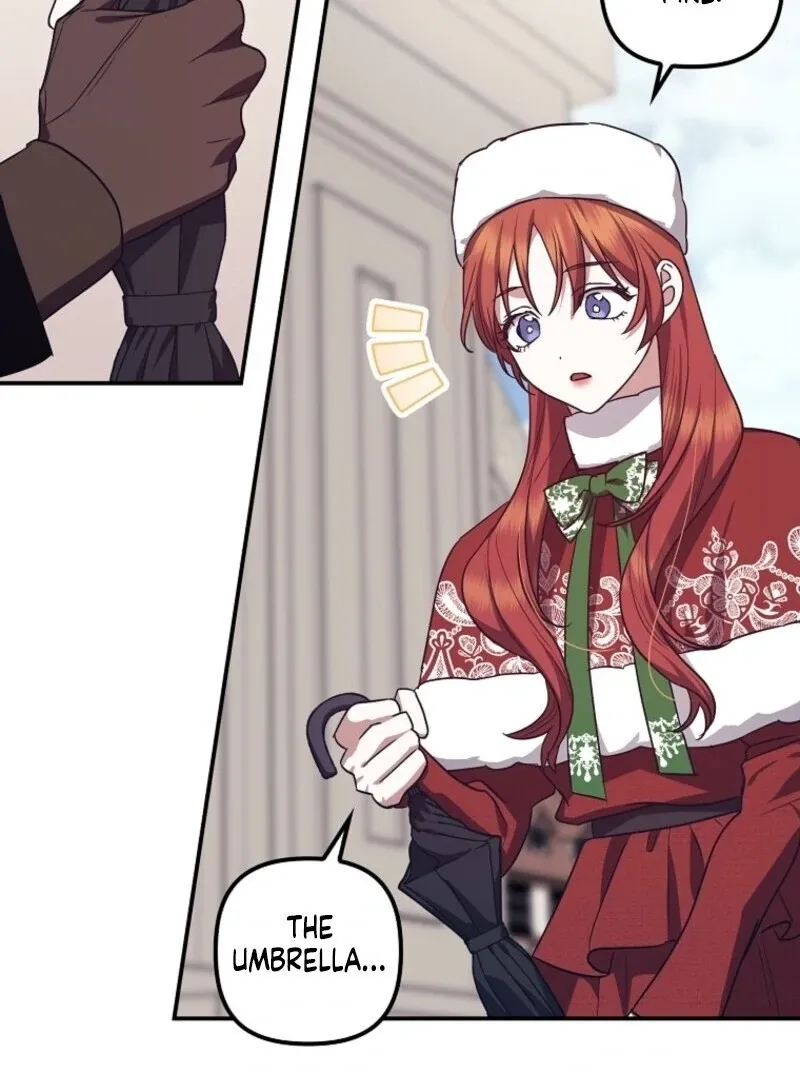 The Abandoned Bachelorette Enjoys Her Simple Life Chapter 87 page 64 - 