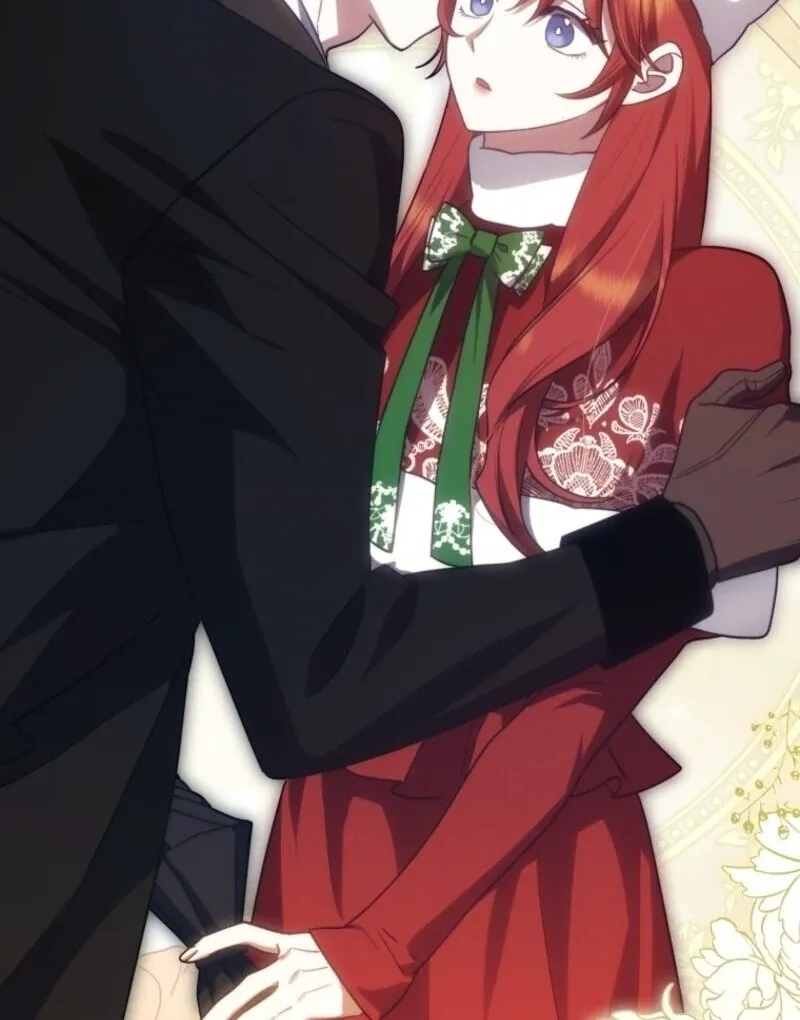 The Abandoned Bachelorette Enjoys Her Simple Life Chapter 87 page 66 - 