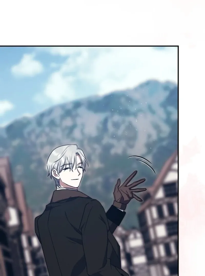 The Abandoned Bachelorette Enjoys Her Simple Life Chapter 87 page 68 - 
