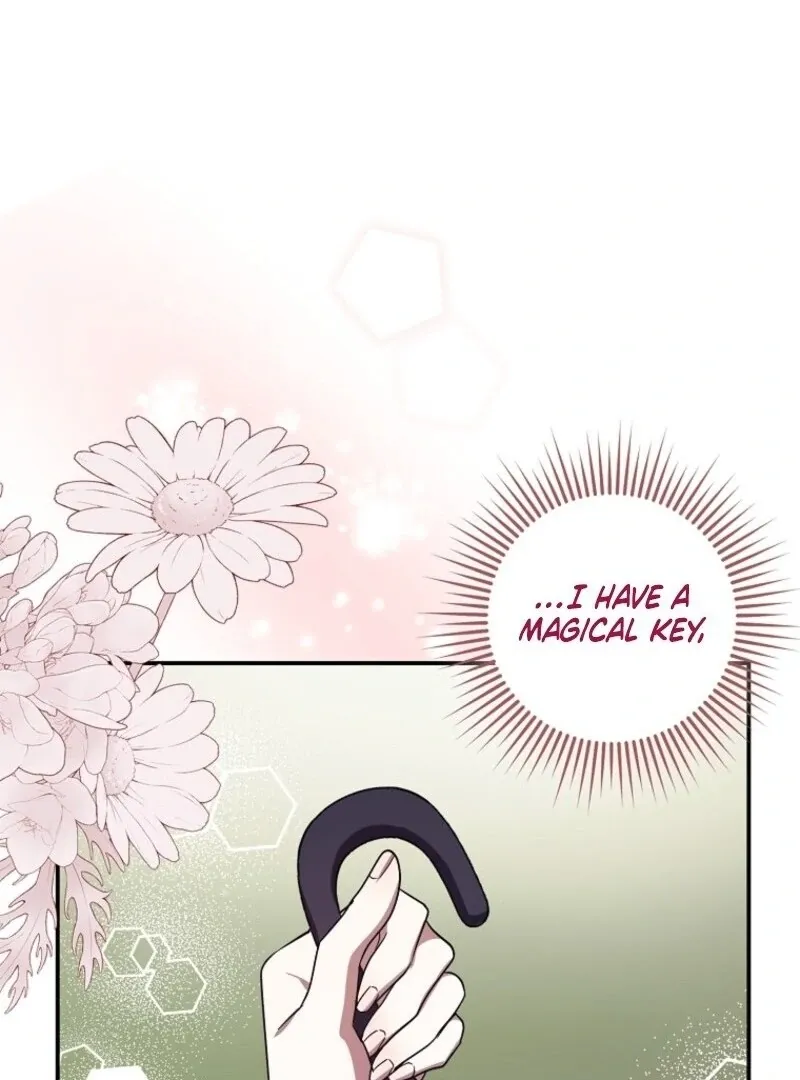 The Abandoned Bachelorette Enjoys Her Simple Life Chapter 87 page 71 - 