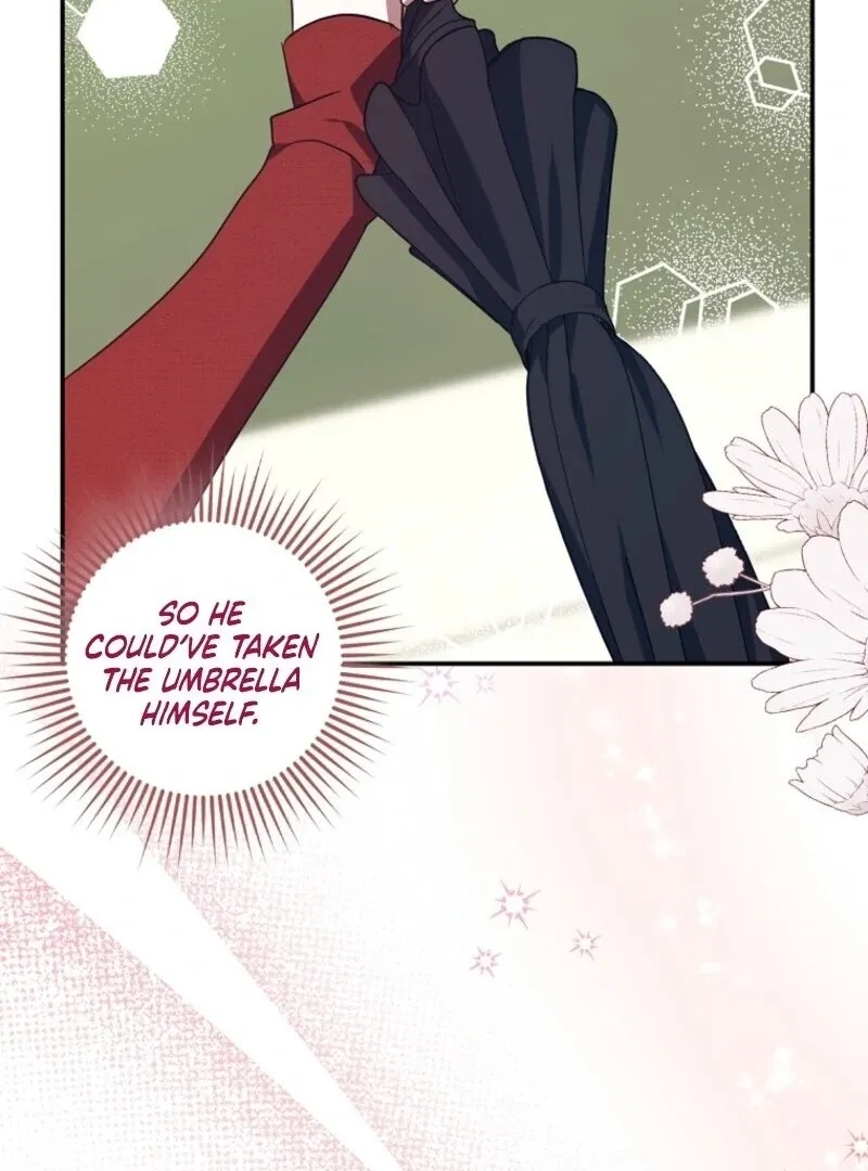 The Abandoned Bachelorette Enjoys Her Simple Life Chapter 87 page 72 - 
