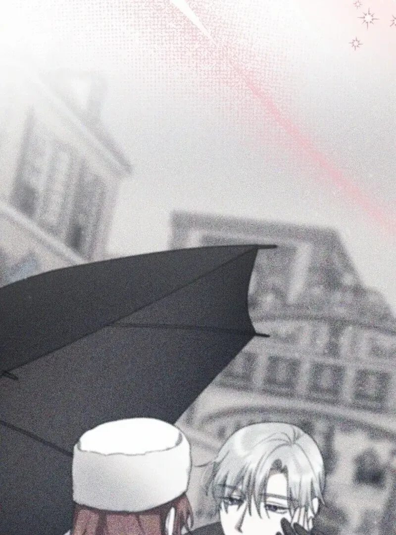 The Abandoned Bachelorette Enjoys Her Simple Life Chapter 87 page 73 - 