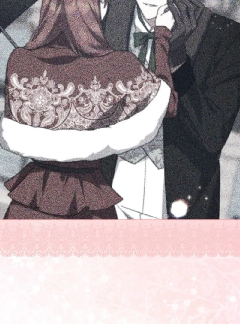 The Abandoned Bachelorette Enjoys Her Simple Life Chapter 87 page 74 - 