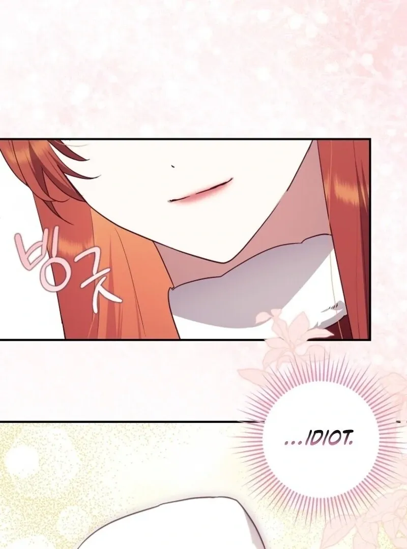 The Abandoned Bachelorette Enjoys Her Simple Life Chapter 87 page 75 - 