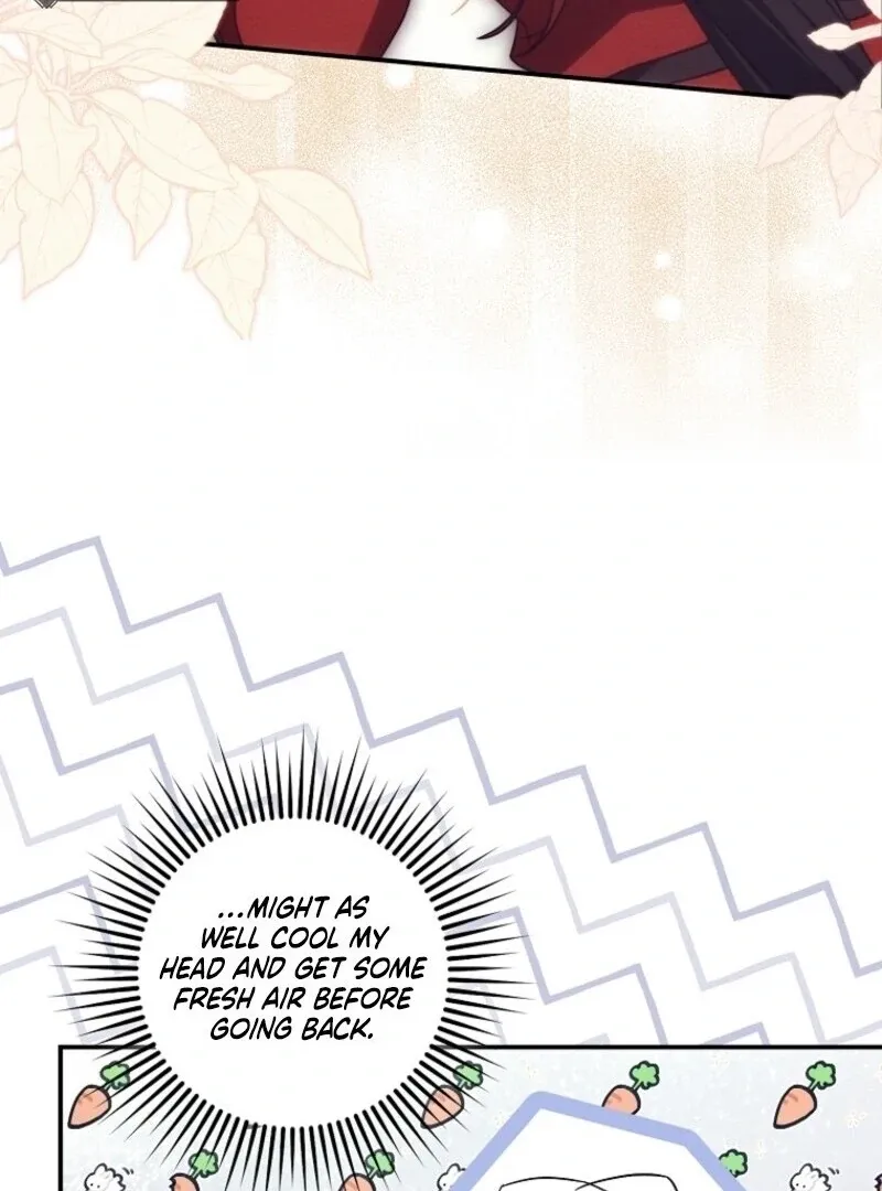 The Abandoned Bachelorette Enjoys Her Simple Life Chapter 87 page 77 - 