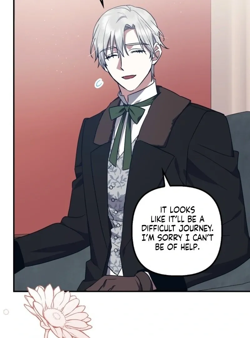 The Abandoned Bachelorette Enjoys Her Simple Life Chapter 87 page 9 - 