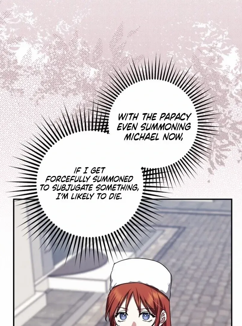 The Abandoned Bachelorette Enjoys Her Simple Life Chapter 87 page 81 - 