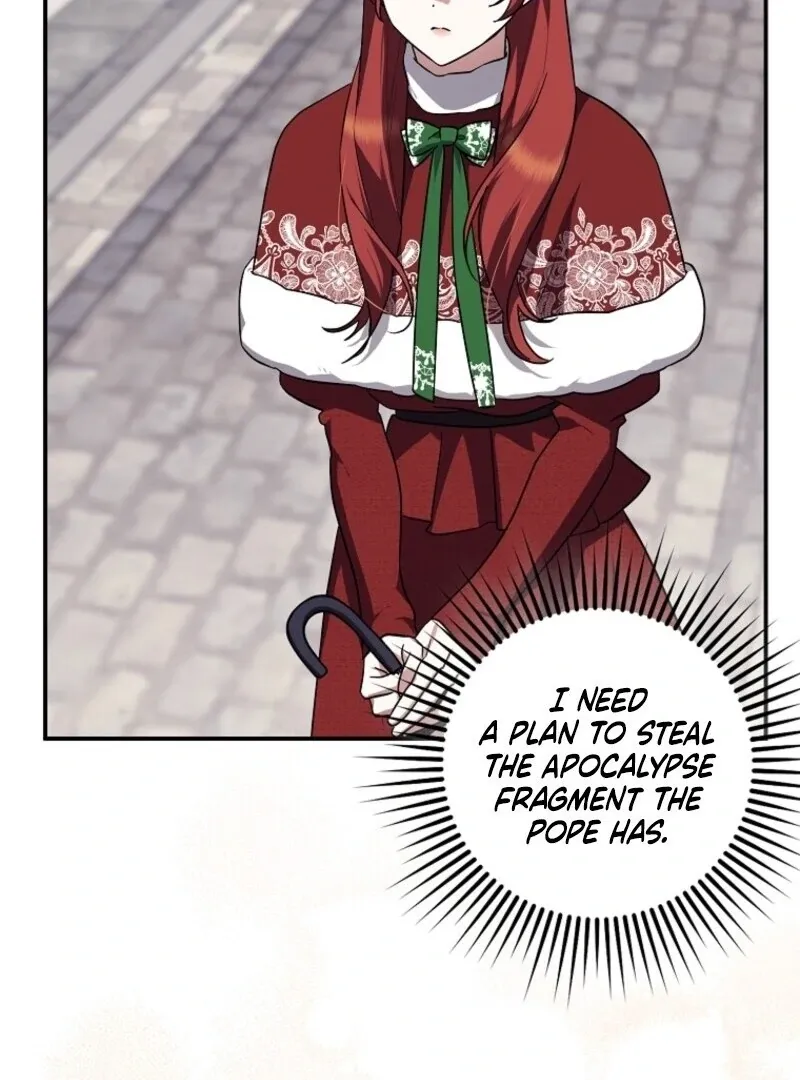 The Abandoned Bachelorette Enjoys Her Simple Life Chapter 87 page 82 - 