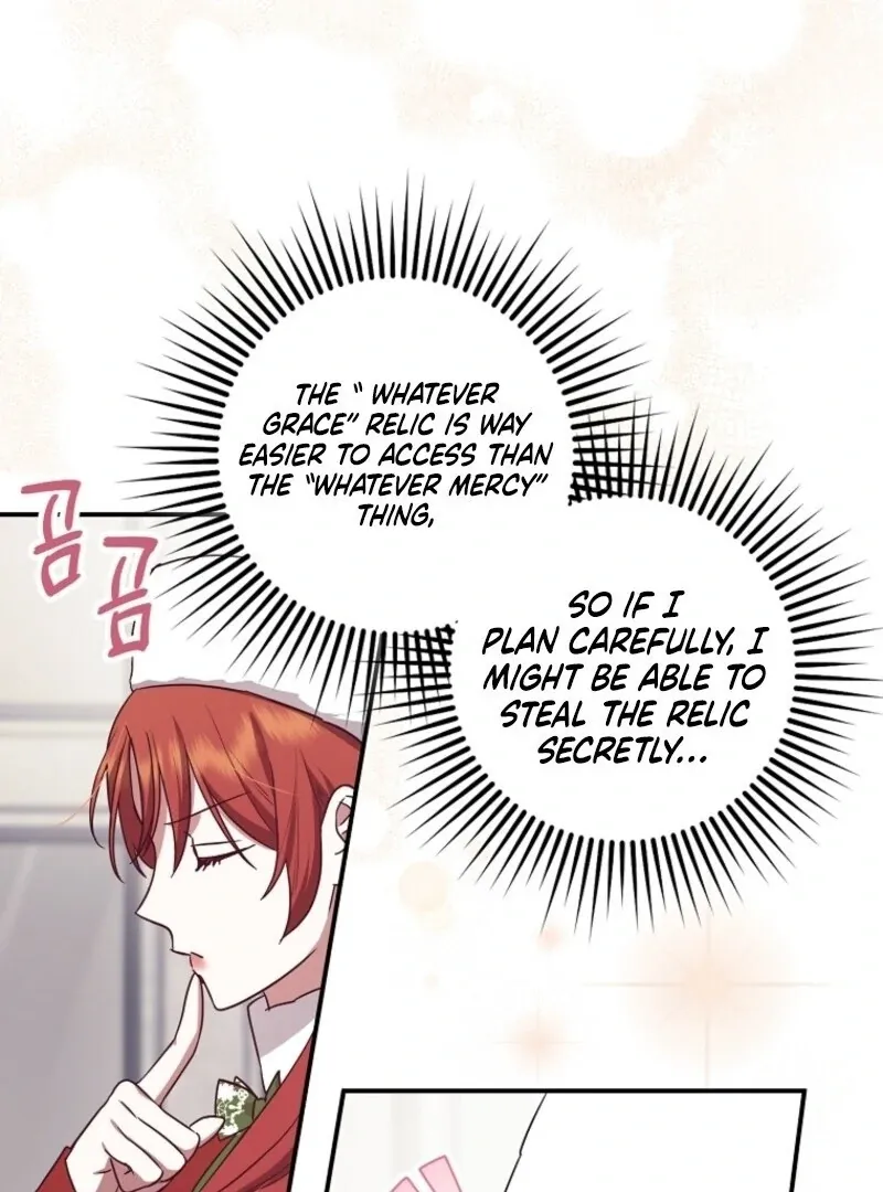 The Abandoned Bachelorette Enjoys Her Simple Life Chapter 87 page 83 - 