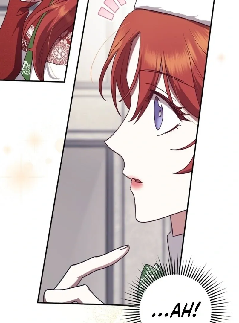 The Abandoned Bachelorette Enjoys Her Simple Life Chapter 87 page 84 - 