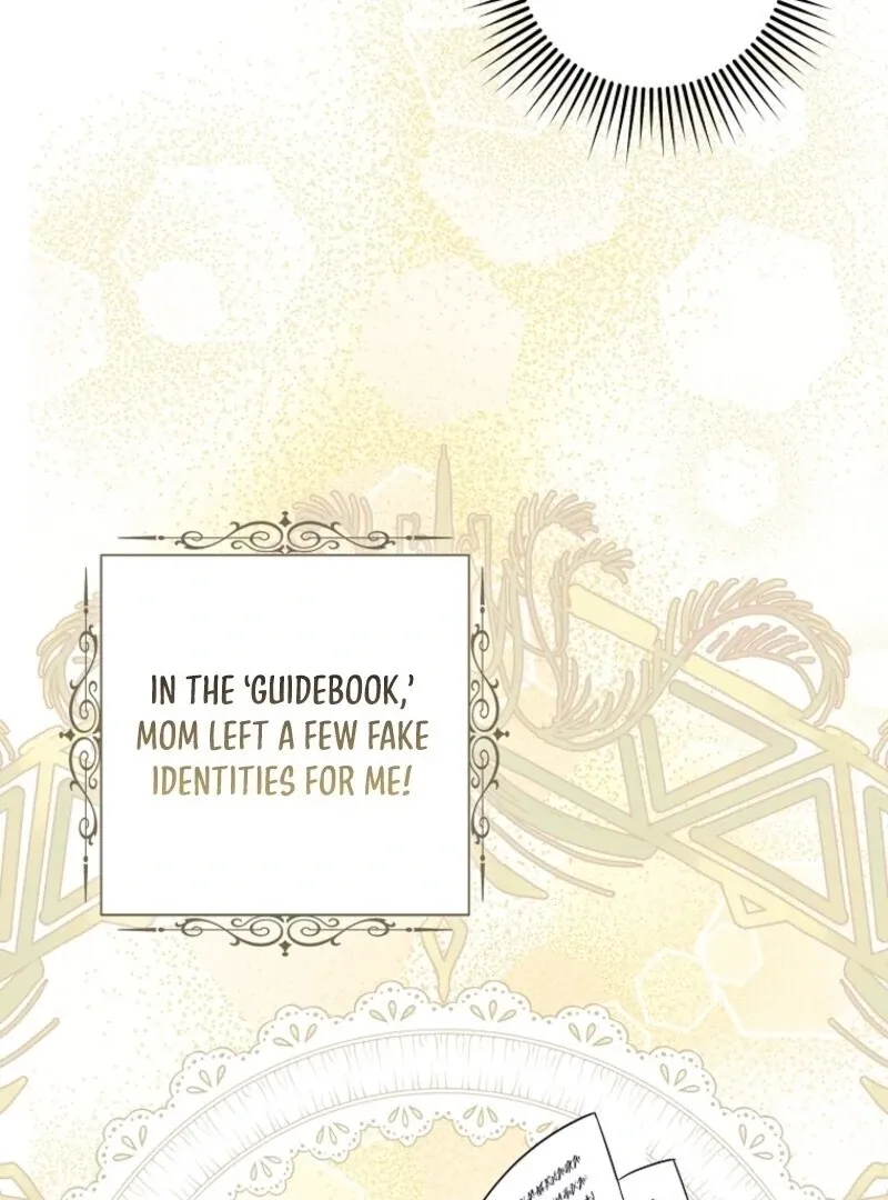 The Abandoned Bachelorette Enjoys Her Simple Life Chapter 87 page 85 - 