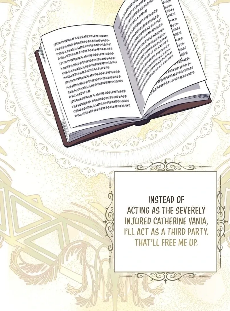 The Abandoned Bachelorette Enjoys Her Simple Life Chapter 87 page 86 - 