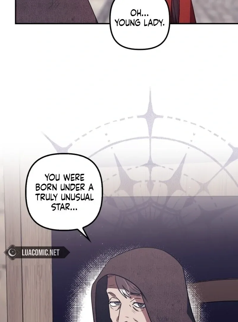 The Abandoned Bachelorette Enjoys Her Simple Life Chapter 87 page 88 - 